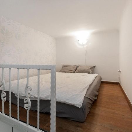 D63 Dohany Apartment Budapest Exterior photo